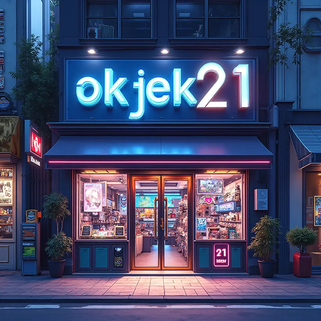 KYOTO96 | KYOTO 96 Zona Permainan Online Paling Eksklusif dan Bonus Setiap Hari - WooCommerce eCommerce